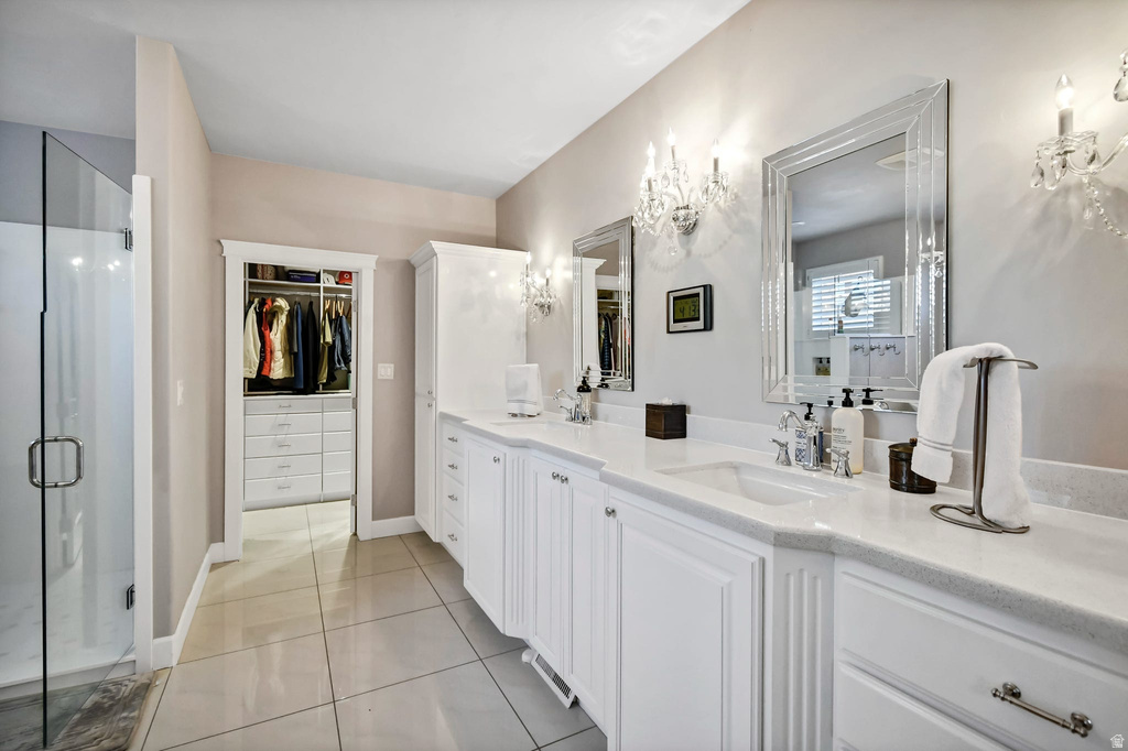 528 E 700 S Monroe, UT 84754