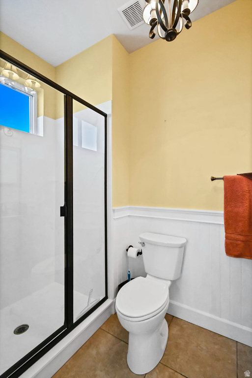 528 E 700 S Monroe, UT 84754