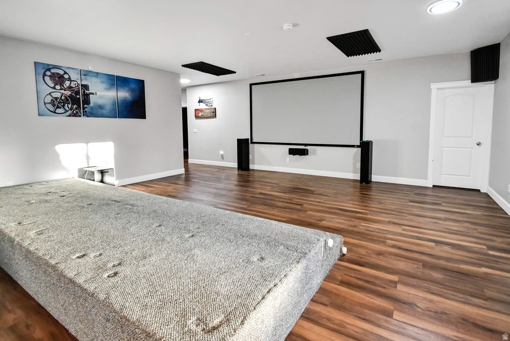 528 E 700 S Monroe, UT 84754