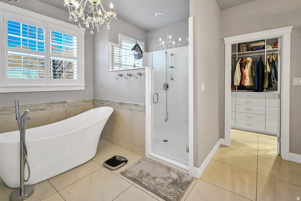 528 E 700 S Monroe, UT 84754