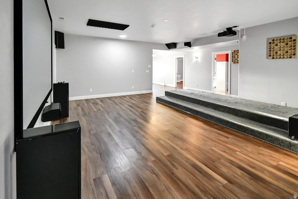 528 E 700 S Monroe, UT 84754