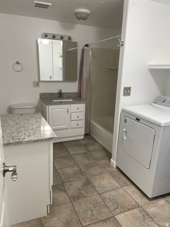 1577 N MAIN ST Orem, UT 84057