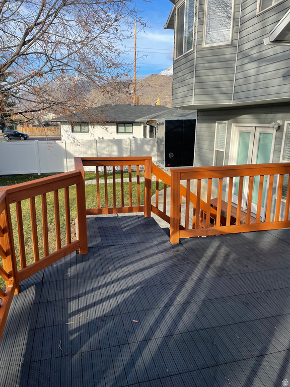 1577 N MAIN ST Orem, UT 84057