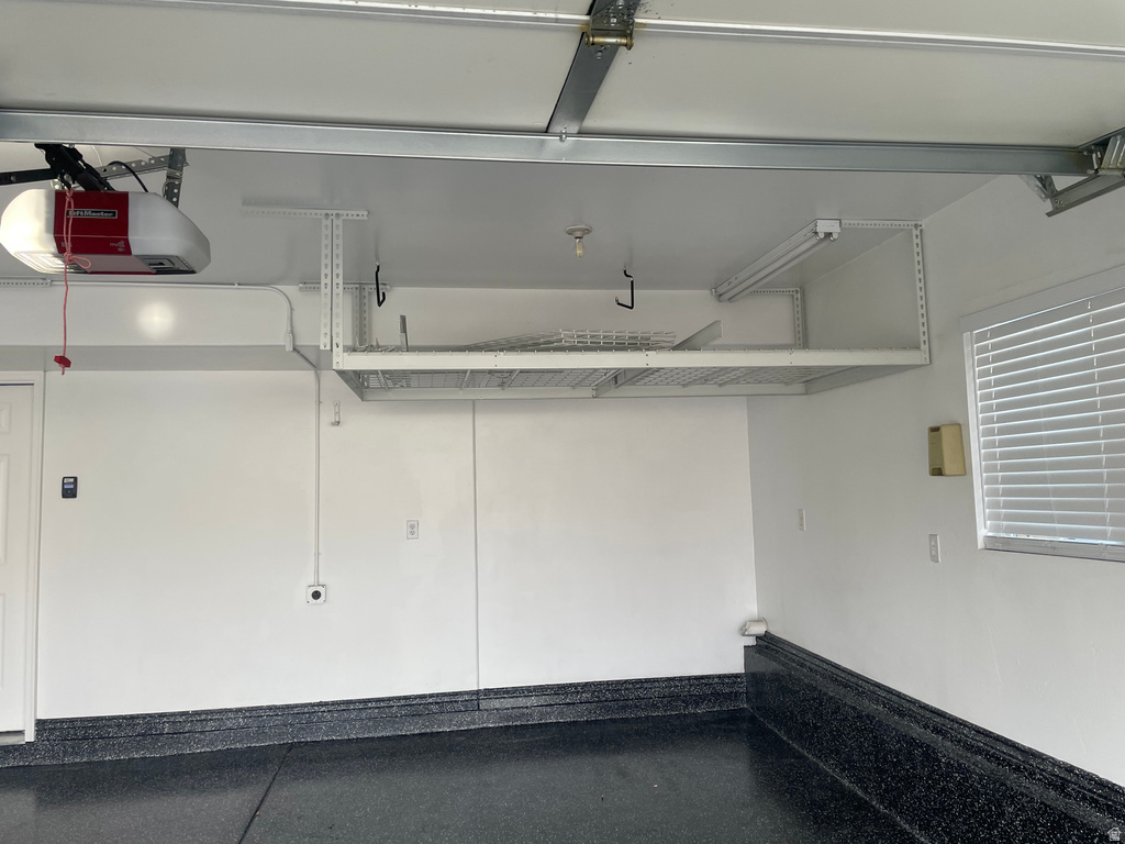 1577 N MAIN ST Orem, UT 84057