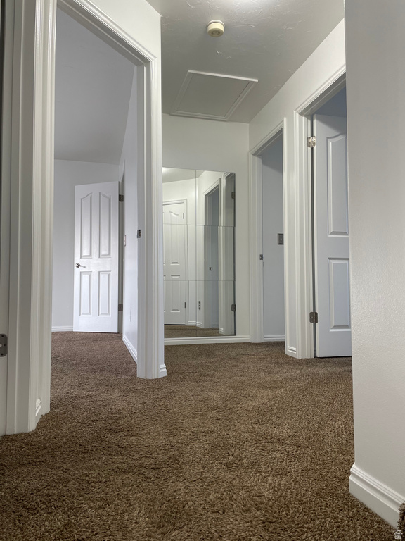 1577 N MAIN ST Orem, UT 84057