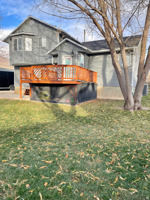 1577 N MAIN ST Orem, UT 84057