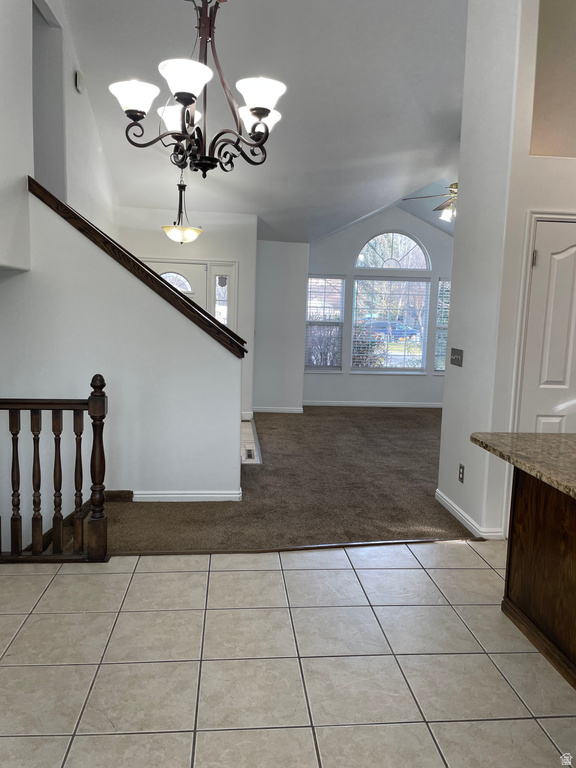 1577 N MAIN ST Orem, UT 84057