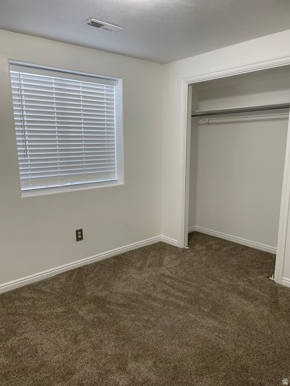 1577 N MAIN ST Orem, UT 84057