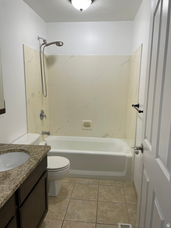 1577 N MAIN ST Orem, UT 84057