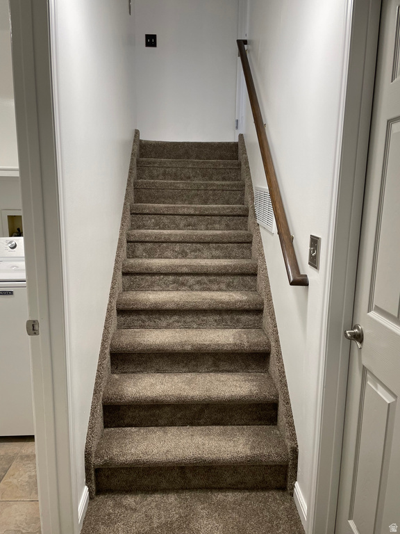 1577 N MAIN ST Orem, UT 84057