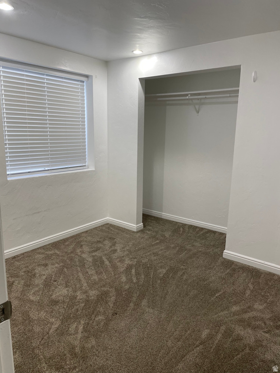 1577 N MAIN ST Orem, UT 84057