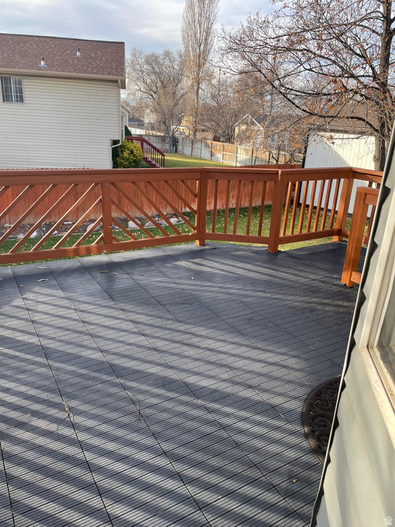 1577 N MAIN ST Orem, UT 84057