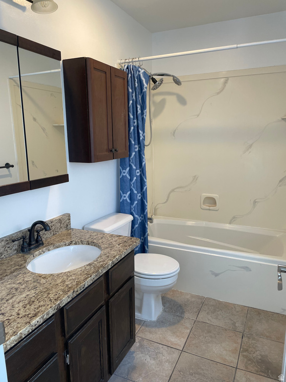 1577 N MAIN ST Orem, UT 84057