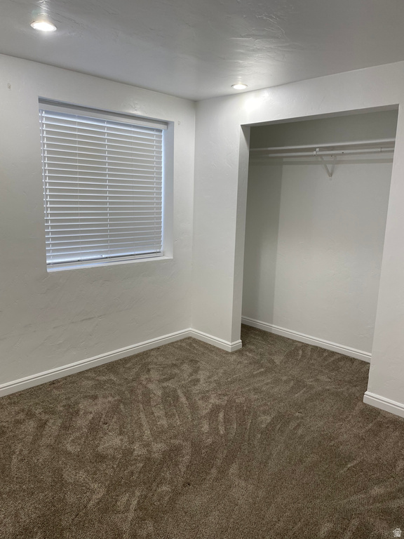 1577 N MAIN ST Orem, UT 84057