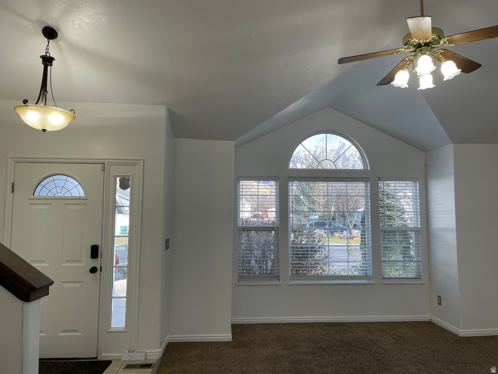 1577 N MAIN ST Orem, UT 84057