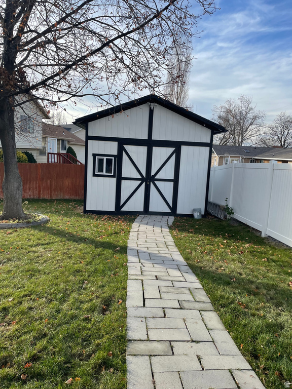 1577 N MAIN ST Orem, UT 84057