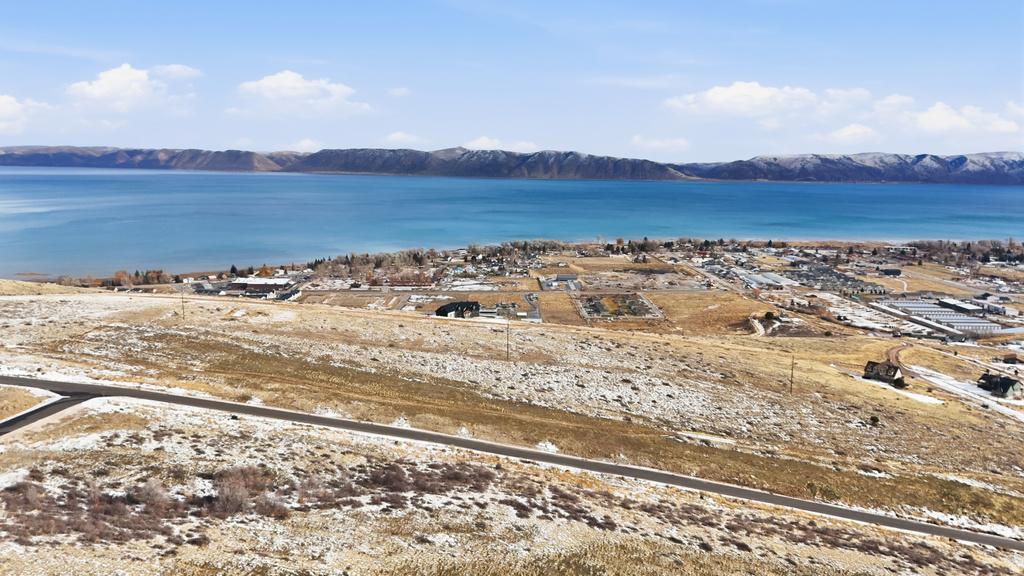 360 N ELKS RIDGE RD Garden City, UT 84028