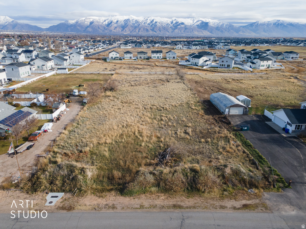 View photos for 2965 S 3000 W 2965 S 3000 W