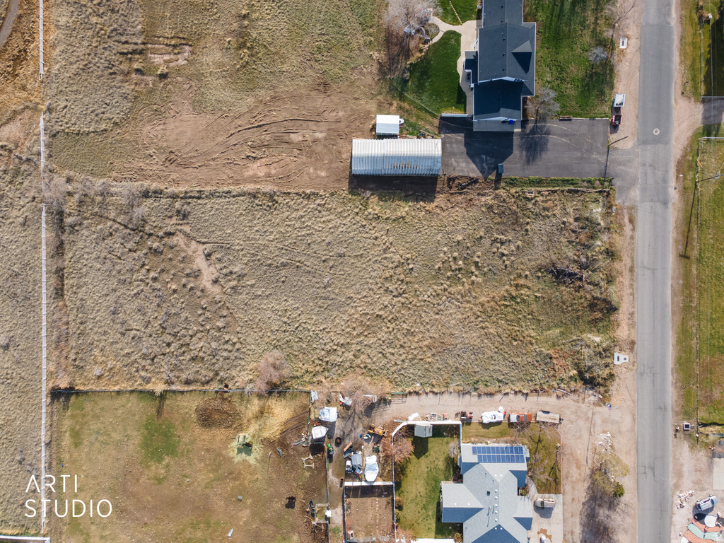 2965 S 3000 W Syracuse, UT 84075