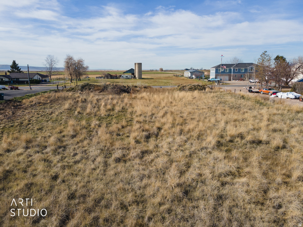 2965 S 3000 W Syracuse, UT 84075