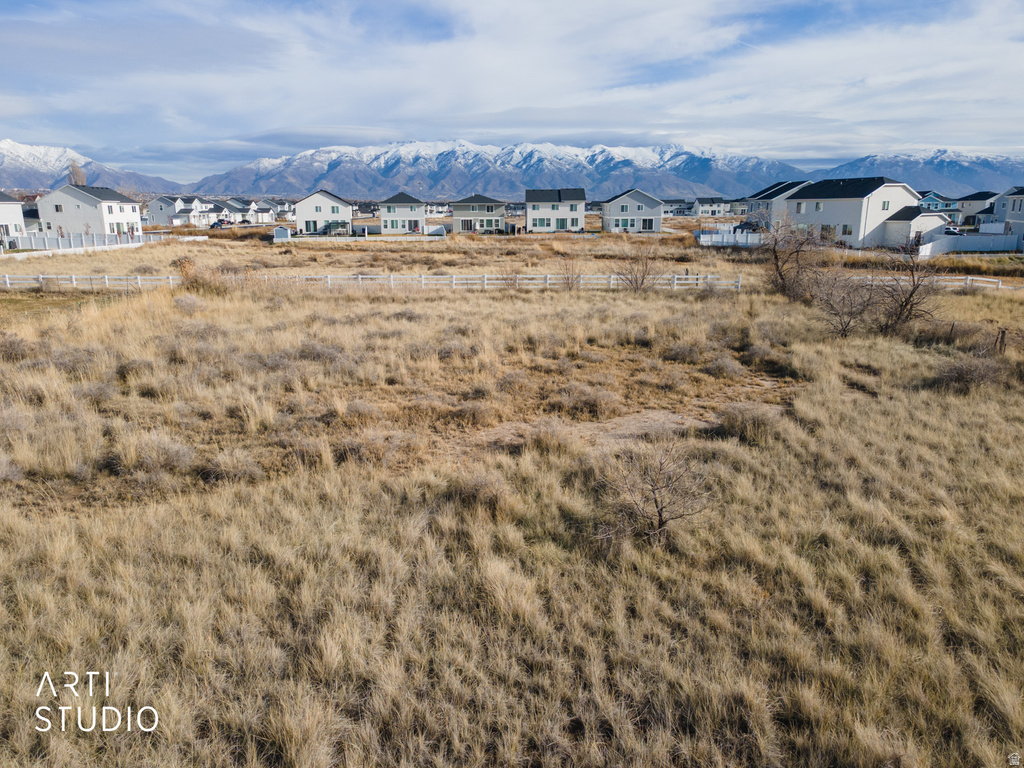 2965 S 3000 W Syracuse, UT 84075