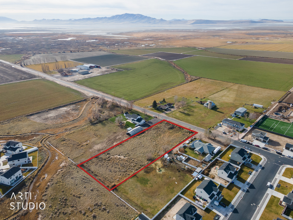 2965 S 3000 W Syracuse, UT 84075