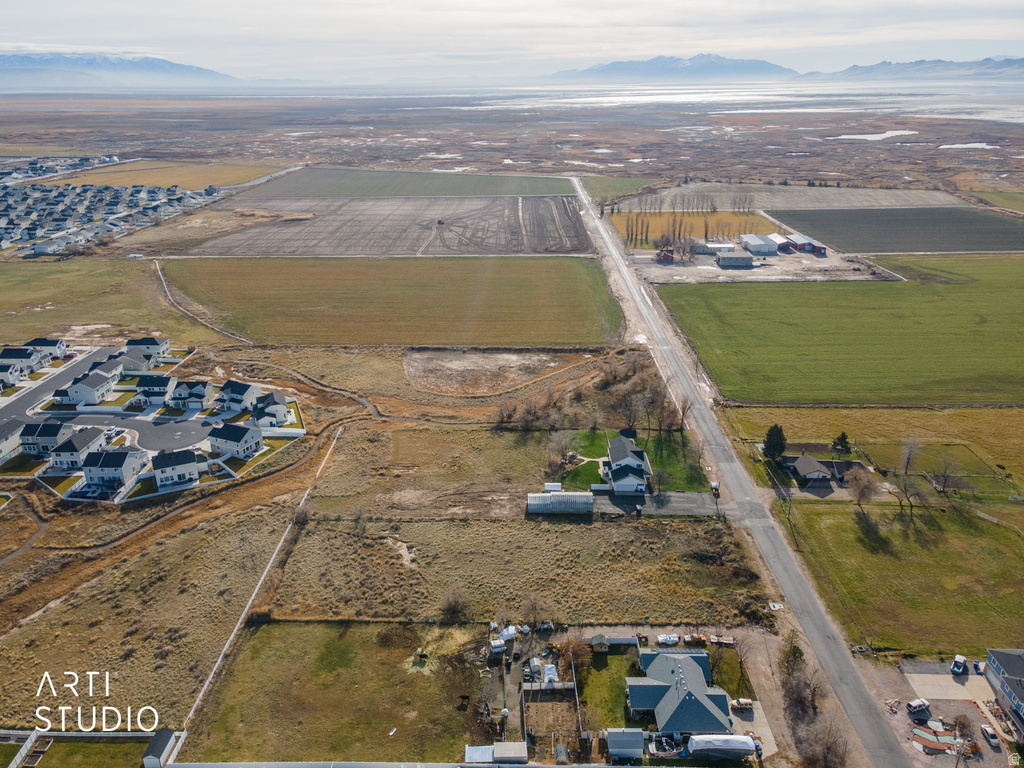 2965 S 3000 W Syracuse, UT 84075