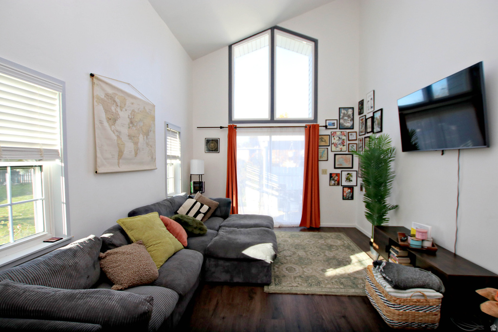 1805 E 5750 S South Ogden, UT 84403