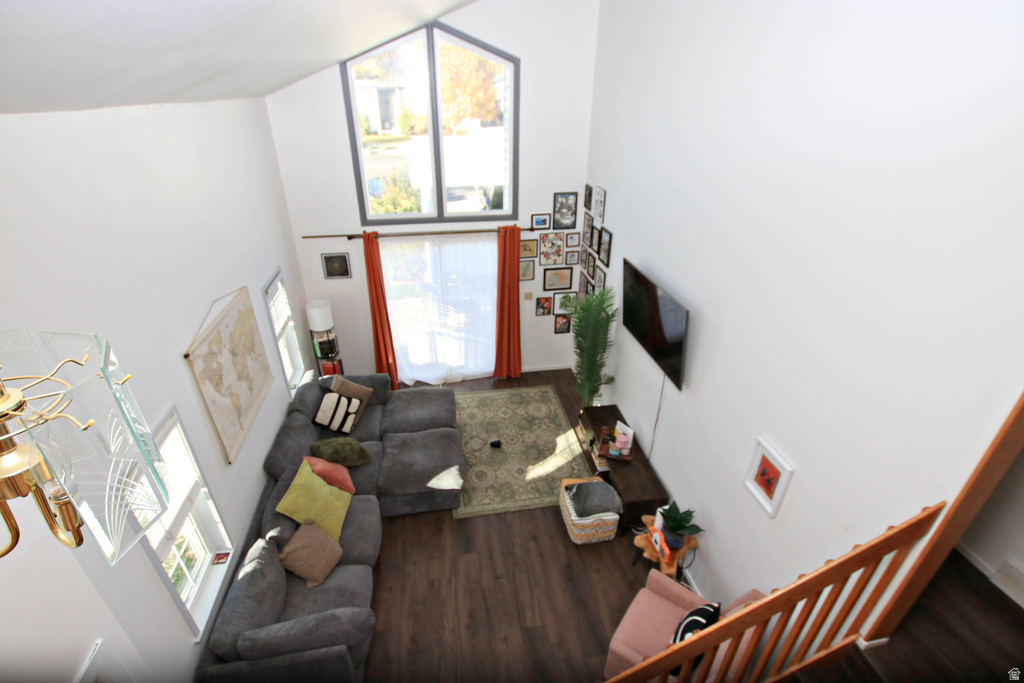 1805 E 5750 S South Ogden, UT 84403