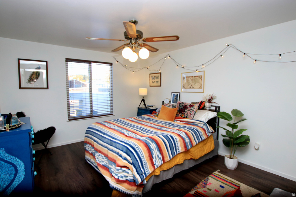 1805 E 5750 S South Ogden, UT 84403