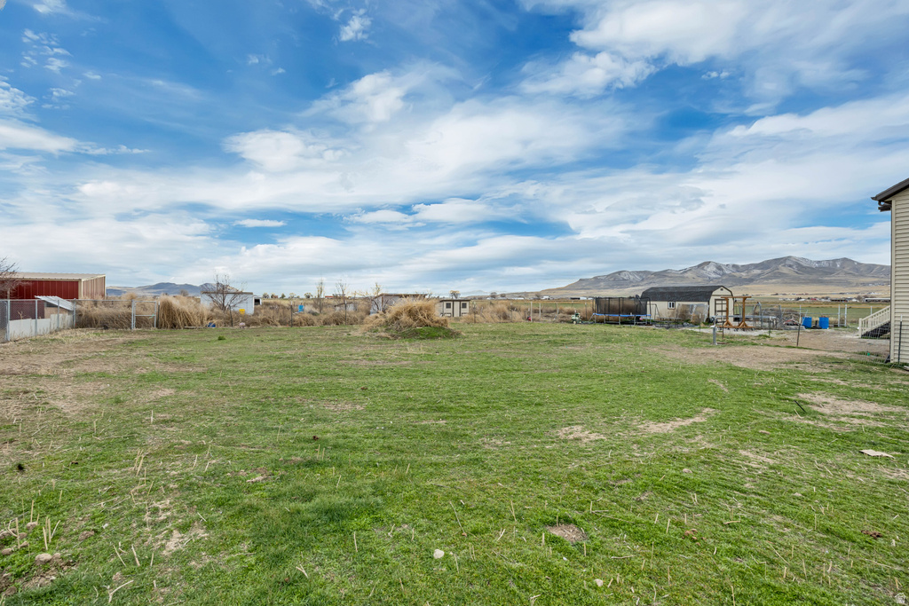 10287 W 11600 N Bothwell, UT 84337