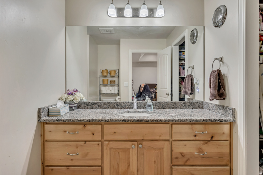 10287 W 11600 N Bothwell, UT 84337