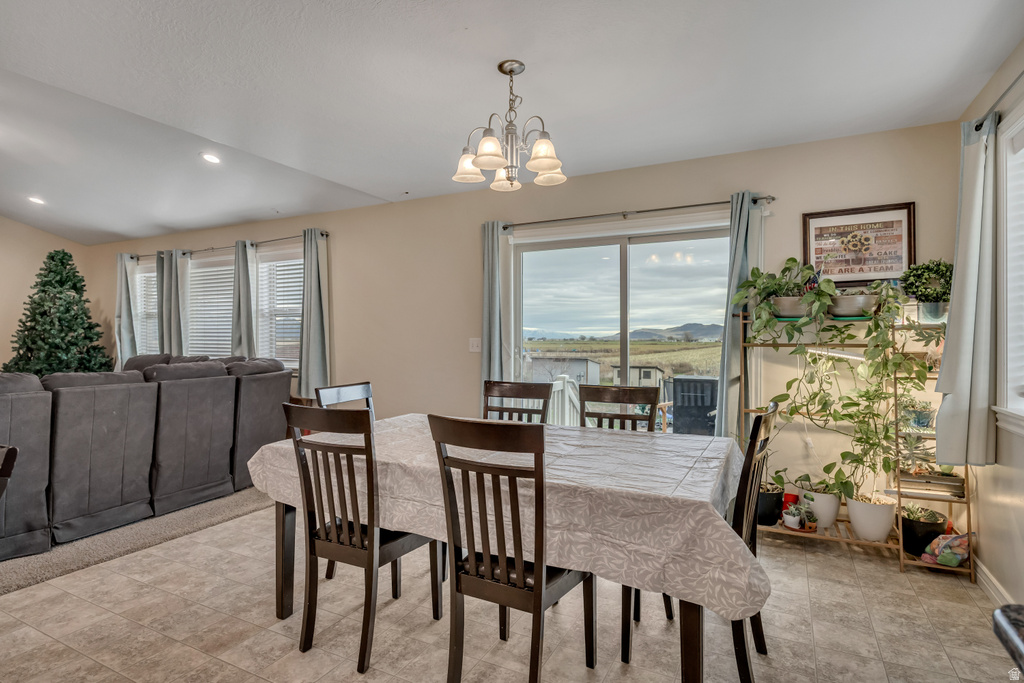 10287 W 11600 N Bothwell, UT 84337