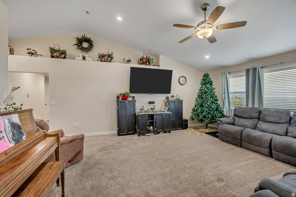 10287 W 11600 N Bothwell, UT 84337