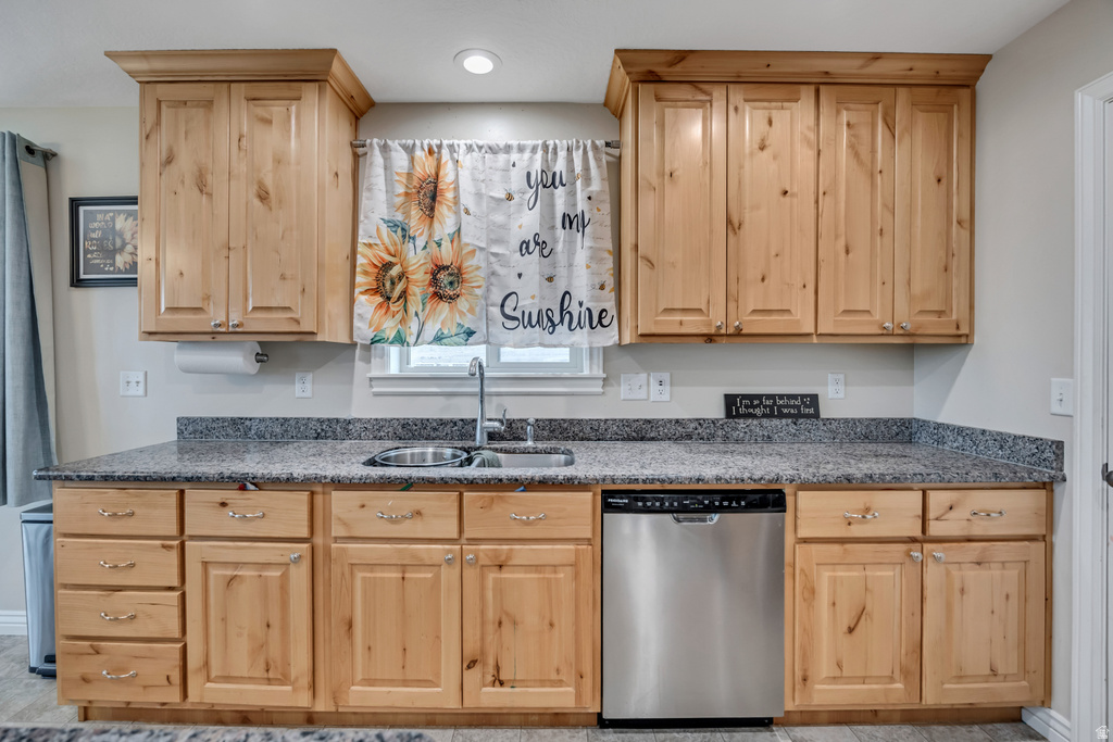 10287 W 11600 N Bothwell, UT 84337