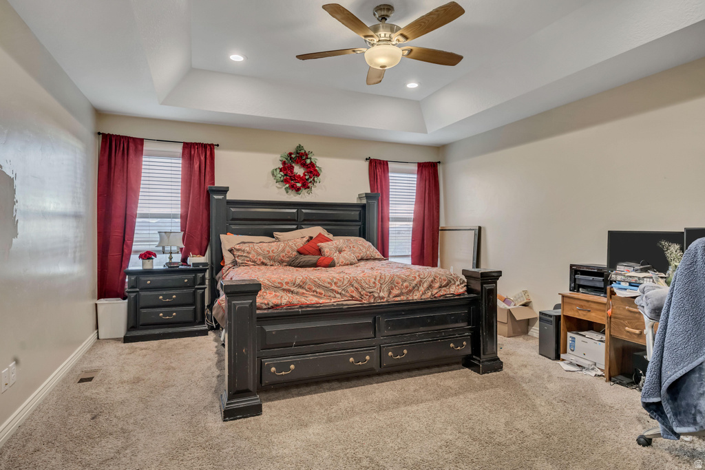 10287 W 11600 N Bothwell, UT 84337