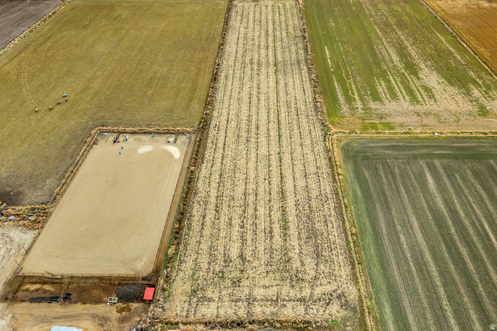 10287 W 11600 N Bothwell, UT 84337