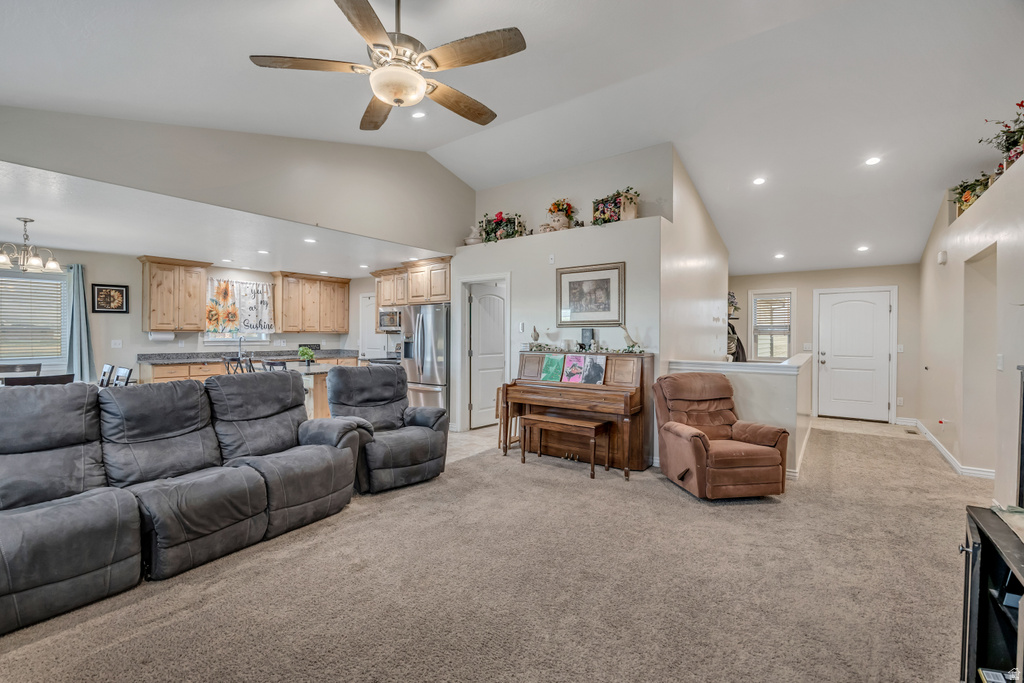 10287 W 11600 N Bothwell, UT 84337