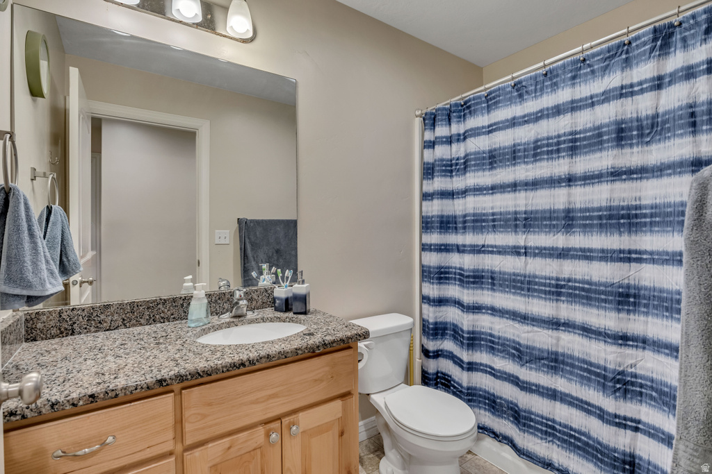 10287 W 11600 N Bothwell, UT 84337