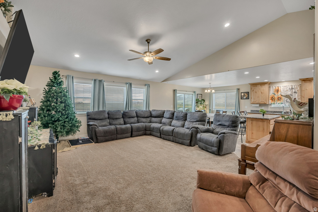 10287 W 11600 N Bothwell, UT 84337