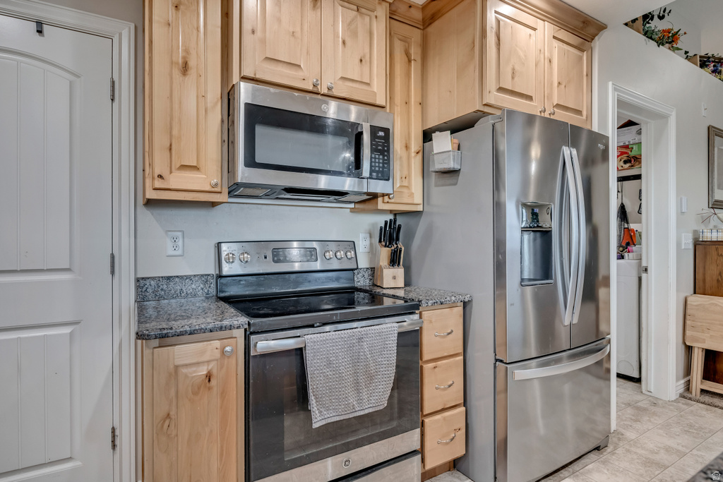 10287 W 11600 N Bothwell, UT 84337