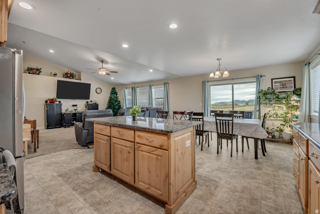 10287 W 11600 N Bothwell, UT 84337