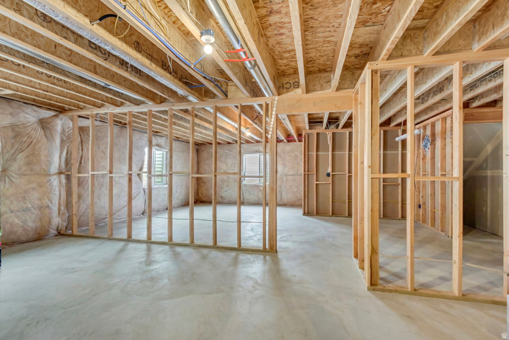 40 E 920 N Santaquin, UT 84655