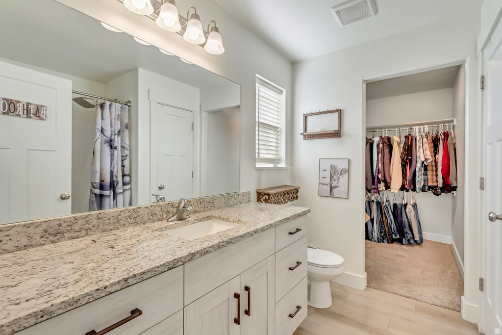 40 E 920 N Santaquin, UT 84655