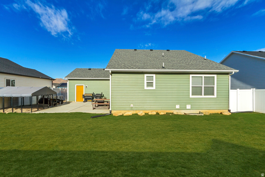 40 E 920 N Santaquin, UT 84655