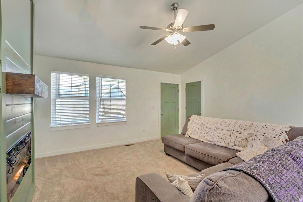 40 E 920 N Santaquin, UT 84655