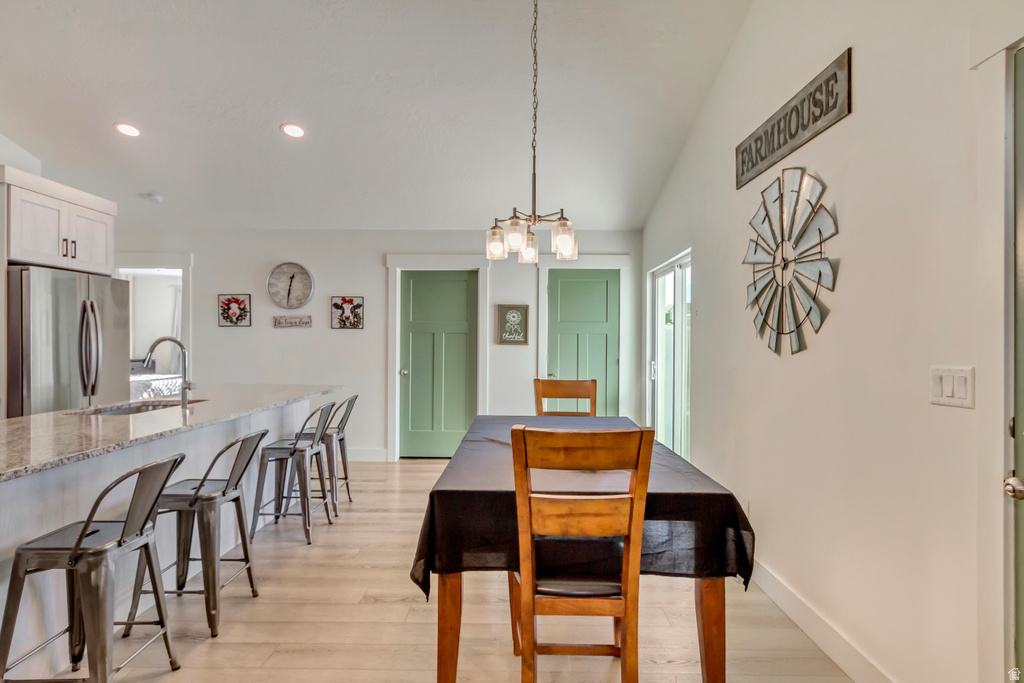 40 E 920 N Santaquin, UT 84655