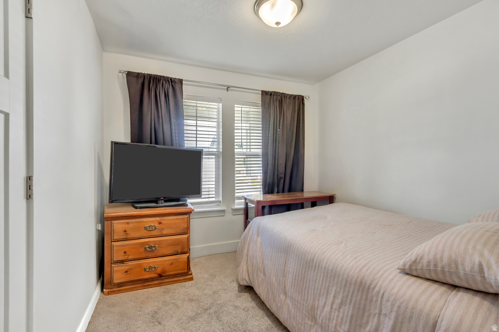 40 E 920 N Santaquin, UT 84655