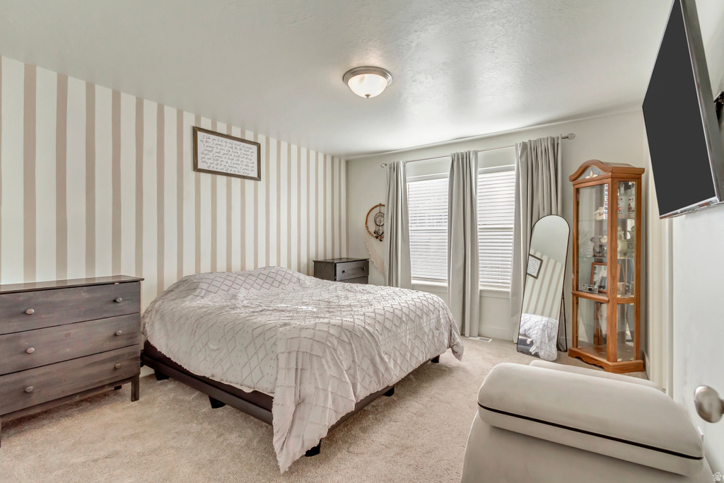 40 E 920 N Santaquin, UT 84655