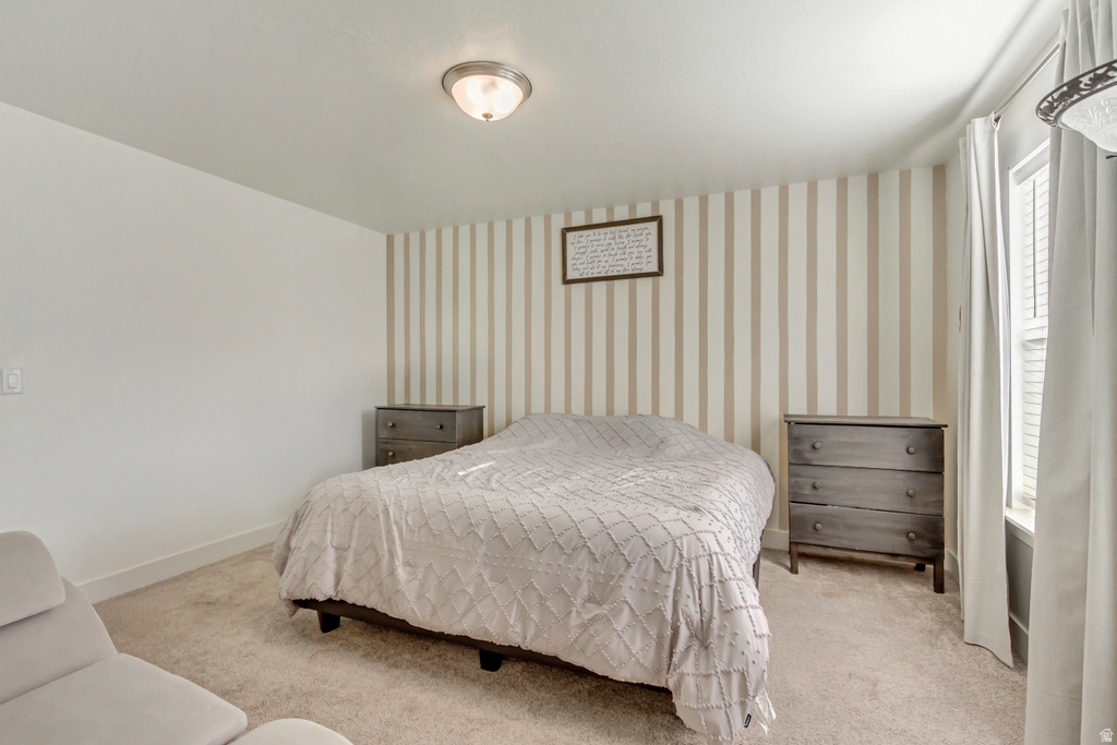 40 E 920 N Santaquin, UT 84655